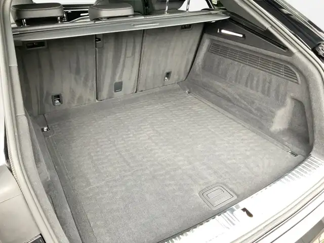 Audi SQ8 TDI quattro Ansicht 13