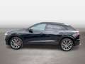 Audi SQ8 TDI quattro Schwarz - thumbnail 2