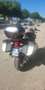 BMW R 1200 R Nero - thumbnail 2