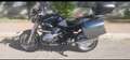 BMW R 1200 R Nero - thumbnail 1