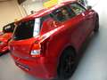 Suzuki Swift Swift 1.2 Dualjet Hybrid Comfort + set winterwiel Rosso - thumbnail 3