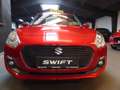 Suzuki Swift Swift 1.2 Dualjet Hybrid Comfort + set winterwiel Rosso - thumbnail 1