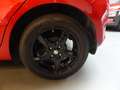 Suzuki Swift Swift 1.2 Dualjet Hybrid Comfort + set winterwiel Rosso - thumbnail 7