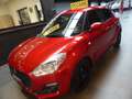 Suzuki Swift Swift 1.2 Dualjet Hybrid Comfort + set winterwiel Rosso - thumbnail 2