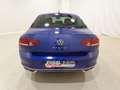 Volkswagen Passat 2.0 TDI R-Line Pano|Navi|LED Blau - thumbnail 5