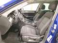 Volkswagen Passat 2.0 TDI R-Line Pano|Navi|LED Blau - thumbnail 11