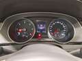 Volkswagen Passat 2.0 TDI R-Line Pano|Navi|LED Blau - thumbnail 26