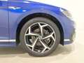 Volkswagen Passat 2.0 TDI R-Line Pano|Navi|LED Blau - thumbnail 9