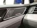 Volkswagen Passat 2.0 TDI R-Line Pano|Navi|LED Blau - thumbnail 25