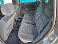 Volkswagen Passat Comfortline,Tüv-Neu,Sport,Xenon,Sitzhzg Grau - thumbnail 21