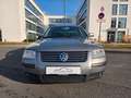 Volkswagen Passat Comfortline,Tüv-Neu,Sport,Xenon,Sitzhzg Grau - thumbnail 7