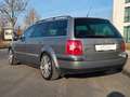 Volkswagen Passat Comfortline,Tüv-Neu,Sport,Xenon,Sitzhzg Grau - thumbnail 4