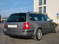 Volkswagen Passat Comfortline,Tüv-Neu,Sport,Xenon,Sitzhzg Grau - thumbnail 3