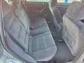 Volkswagen Passat Comfortline,Tüv-Neu,Sport,Xenon,Sitzhzg Grau - thumbnail 22