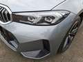 BMW 320 e Touring M Sport Navi RFK Sitzhzg. LED Grau - thumbnail 14