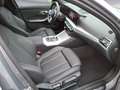 BMW 320 e Touring M Sport Navi RFK Sitzhzg. LED Grau - thumbnail 10