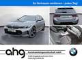 BMW 320 e Touring M Sport Navi RFK Sitzhzg. LED Grau - thumbnail 1