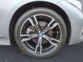 BMW 320 e Touring M Sport Navi RFK Sitzhzg. LED Grau - thumbnail 13