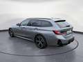 BMW 320 e Touring M Sport Navi RFK Sitzhzg. LED Grau - thumbnail 5
