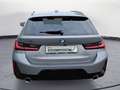 BMW 320 e Touring M Sport Navi RFK Sitzhzg. LED Grau - thumbnail 6