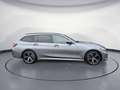 BMW 320 e Touring M Sport Navi RFK Sitzhzg. LED Grau - thumbnail 7