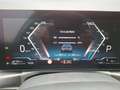 BMW 320 e Touring M Sport Navi RFK Sitzhzg. LED Grau - thumbnail 11