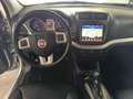 Fiat Freemont Freemont 2.0 mjt 16v Lounge 4x4 170cv auto E5+ Zilver - thumbnail 8