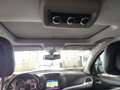 Fiat Freemont Freemont 2.0 mjt 16v Lounge 4x4 170cv auto E5+ Argento - thumbnail 7
