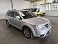 Fiat Freemont Freemont 2.0 mjt 16v Lounge 4x4 170cv auto E5+ Argento - thumbnail 15