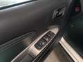 Fiat Freemont Freemont 2.0 mjt 16v Lounge 4x4 170cv auto E5+ Argento - thumbnail 11