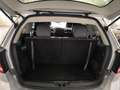 Fiat Freemont Freemont 2.0 mjt 16v Lounge 4x4 170cv auto E5+ Argento - thumbnail 10