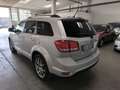Fiat Freemont Freemont 2.0 mjt 16v Lounge 4x4 170cv auto E5+ Argento - thumbnail 5