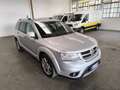 Fiat Freemont Freemont 2.0 mjt 16v Lounge 4x4 170cv auto E5+ Argento - thumbnail 2