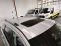 Fiat Freemont Freemont 2.0 mjt 16v Lounge 4x4 170cv auto E5+ Argento - thumbnail 3
