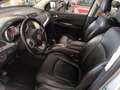 Fiat Freemont Freemont 2.0 mjt 16v Lounge 4x4 170cv auto E5+ Argento - thumbnail 6