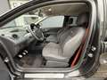 Renault Twingo Sport 1.6 16V Klima,Erst 67.540km,17 Zoll Zwart - thumbnail 6