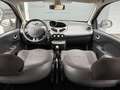Renault Twingo Sport 1.6 16V Klima,Erst 67.540km,17 Zoll Zwart - thumbnail 2