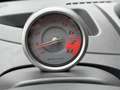 Renault Twingo Sport 1.6 16V Klima,Erst 67.540km,17 Zoll Zwart - thumbnail 10