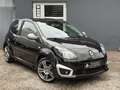 Renault Twingo Sport 1.6 16V Klima,Erst 67.540km,17 Zoll Zwart - thumbnail 4