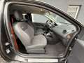 Renault Twingo Sport 1.6 16V Klima,Erst 67.540km,17 Zoll Schwarz - thumbnail 7