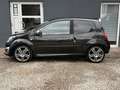 Renault Twingo Sport 1.6 16V Klima,Erst 67.540km,17 Zoll Zwart - thumbnail 9