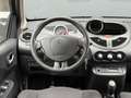 Renault Twingo Sport 1.6 16V Klima,Erst 67.540km,17 Zoll Zwart - thumbnail 3