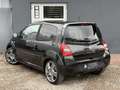 Renault Twingo Sport 1.6 16V Klima,Erst 67.540km,17 Zoll Zwart - thumbnail 14