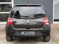 Renault Twingo Sport 1.6 16V Klima,Erst 67.540km,17 Zoll Zwart - thumbnail 16