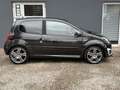 Renault Twingo Sport 1.6 16V Klima,Erst 67.540km,17 Zoll Zwart - thumbnail 8