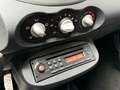 Renault Twingo Sport 1.6 16V Klima,Erst 67.540km,17 Zoll Zwart - thumbnail 15
