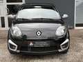 Renault Twingo Sport 1.6 16V Klima,Erst 67.540km,17 Zoll Zwart - thumbnail 5