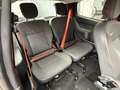 Renault Twingo Sport 1.6 16V Klima,Erst 67.540km,17 Zoll Zwart - thumbnail 12