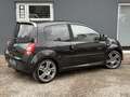 Renault Twingo Sport 1.6 16V Klima,Erst 67.540km,17 Zoll Zwart - thumbnail 13