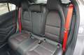 Mercedes-Benz A 45 AMG 2.0 i 16V Turbo 4MATIC 7G-DCT 360 cv Boîte Auto Grijs - thumbnail 15